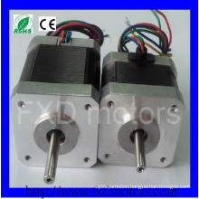 Brushless Motors with SGS Certification (FXD42H240-120-18)